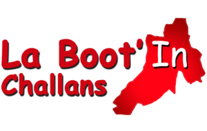 Annulation de la Boot'In 2025