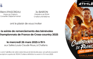 67cac72662154_Invitationbnvolescross.png