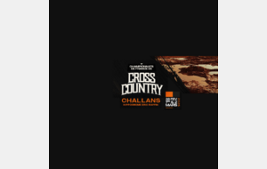 684ed0eb82617_HeaderSite.png