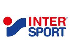 Intersport Challans