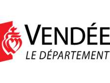 Conseil départemental de la Vendée