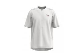 Maillot Manches Courtes Trail Hommes