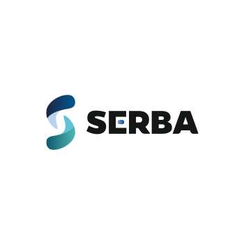 Serba