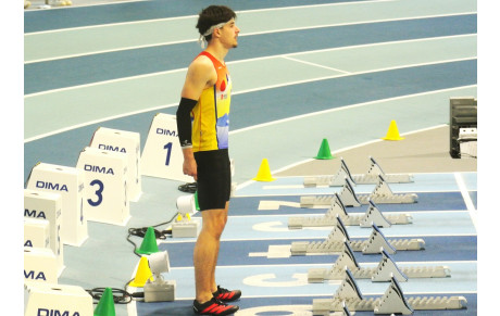 Le week-end dernier en salle