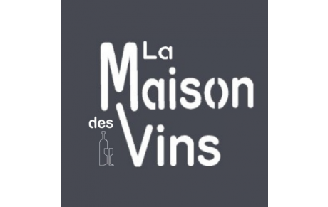 La Maison des Vins