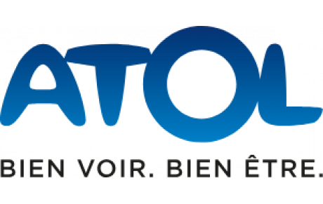 Atol Challans