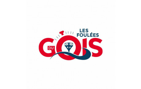 Les Foulées du Gois