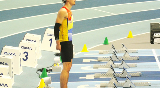 Le week-end dernier en salle