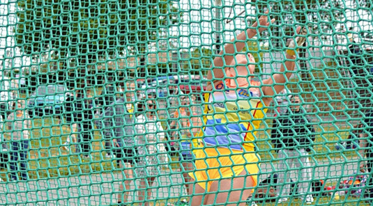Photos Interclubs 2026 1er tour - La Roche sur Yon